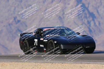 media/Dec-03-2023-Speed Ventures (Sun) [[63e011f1de]]/6-Yellow Group/Session 3 (Turn 9)/